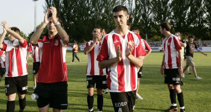 sdl, gimnastica, play off, ascenso, derrota-29